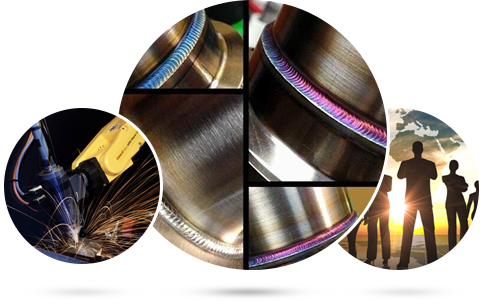 無負(fù)壓供水設(shè)備廠家_遠(yuǎn)科供水設(shè)備優(yōu)勢